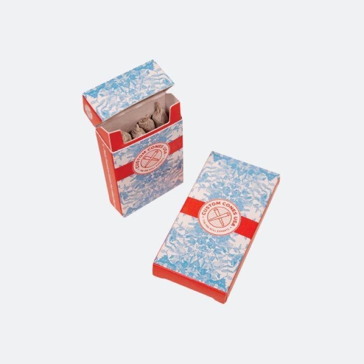 Plainfield cardboard boxes and packaging