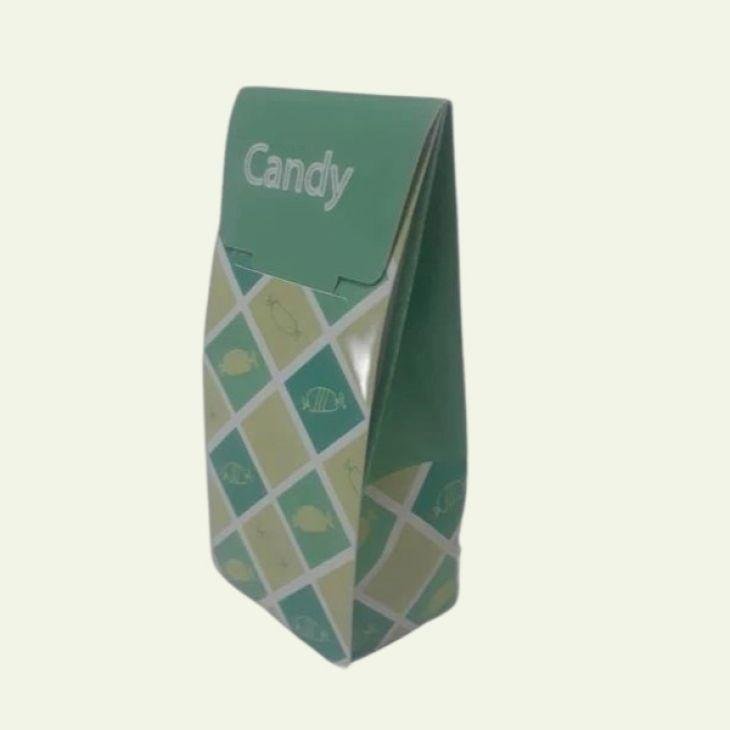 Stephenville cardboard boxes and packaging