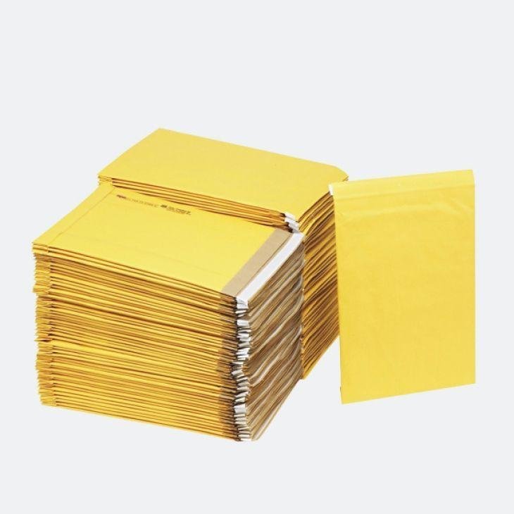 Tara Hills cardboard boxes and packaging