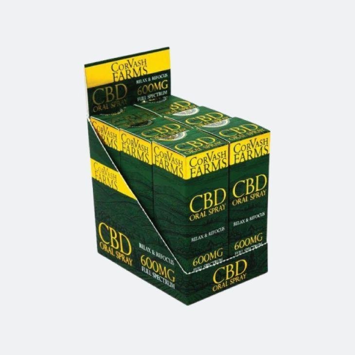 Novato cardboard boxes and packaging