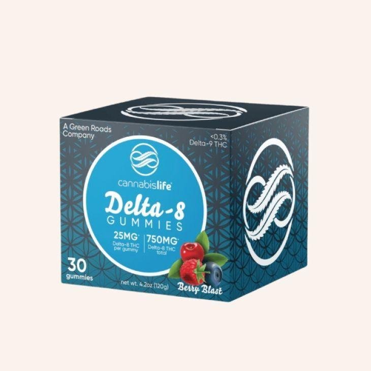North Hobbs cardboard boxes and packaging