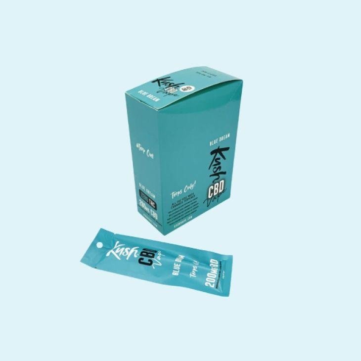 Norwalk cardboard boxes and packaging