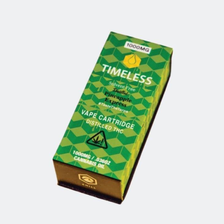 Lower Windsor cardboard boxes and packaging