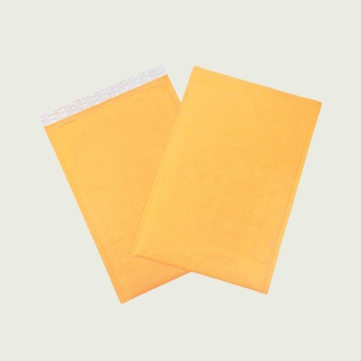 Mather cardboard boxes and packaging
