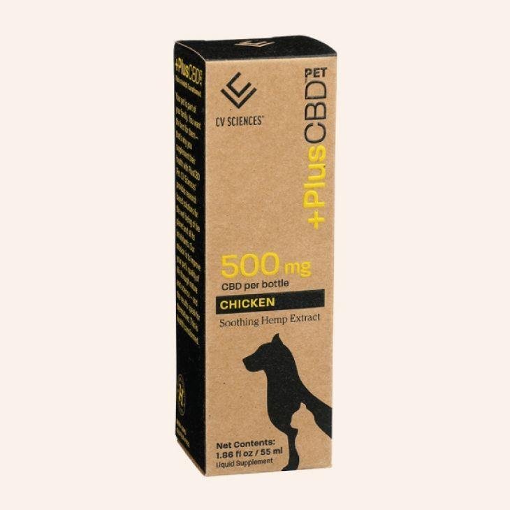 Ahuimanu cardboard boxes and packaging