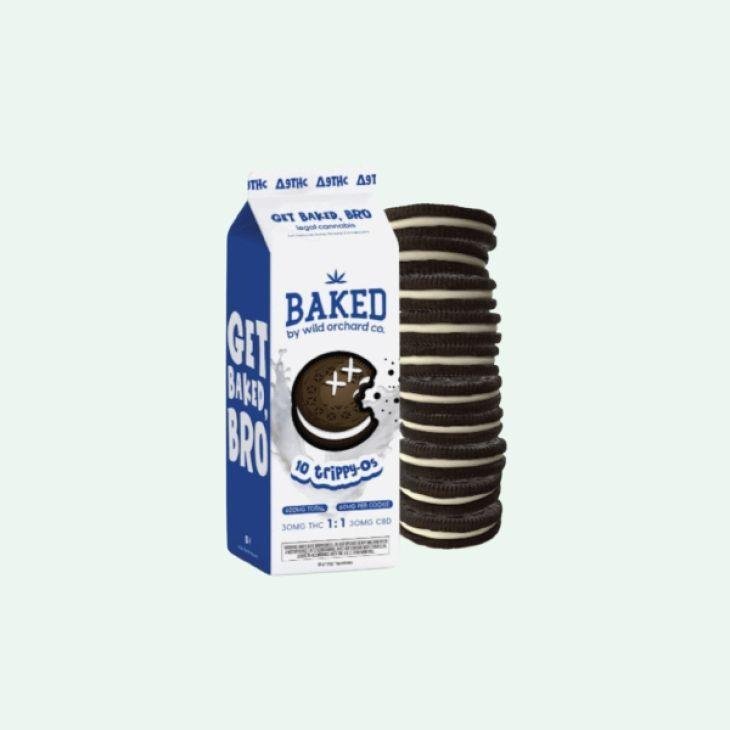 Elba township cardboard boxes and packaging