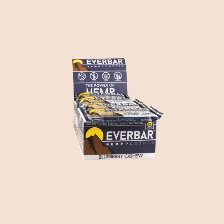 Newfane cardboard boxes and packaging