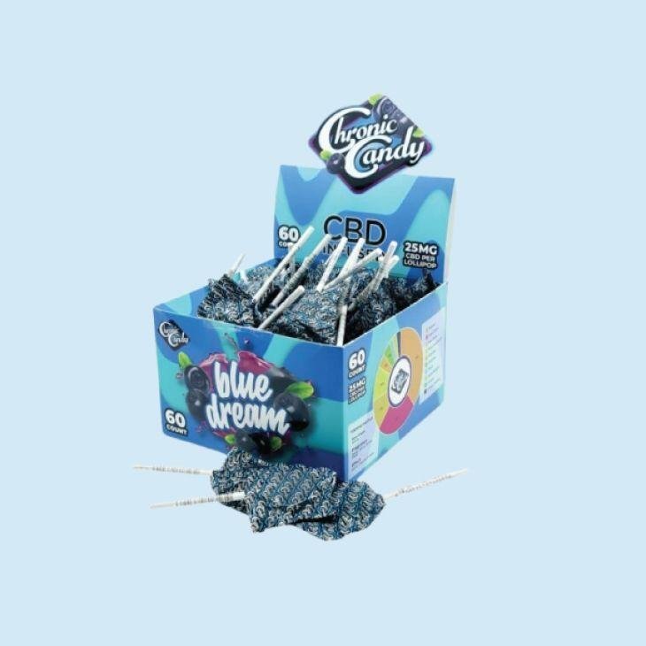 Clawson cardboard boxes and packaging