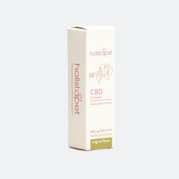 Kingsbury cardboard boxes and packaging