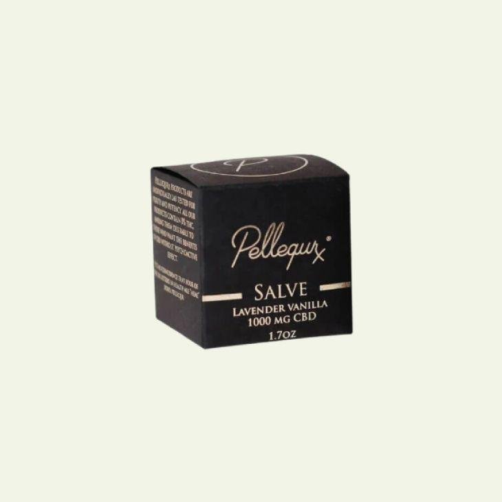 Palos Verdes Estates cardboard boxes and packaging