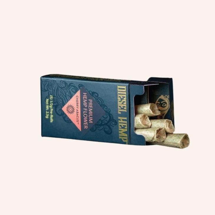 Pasadena cardboard boxes and packaging