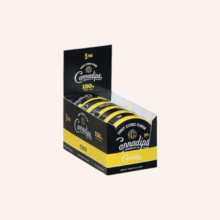 Vineyard cardboard boxes and packaging