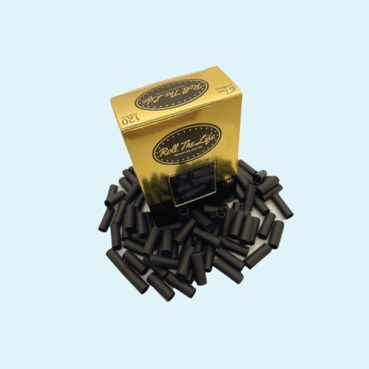 Houston cardboard boxes and packaging