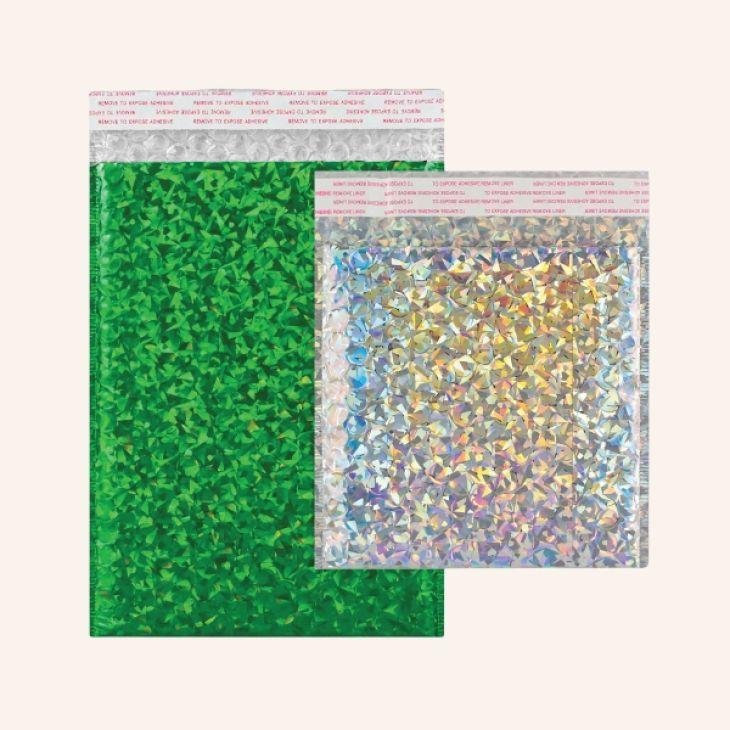Timnath cardboard boxes and packaging
