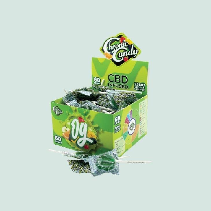 Bangor cardboard boxes and packaging