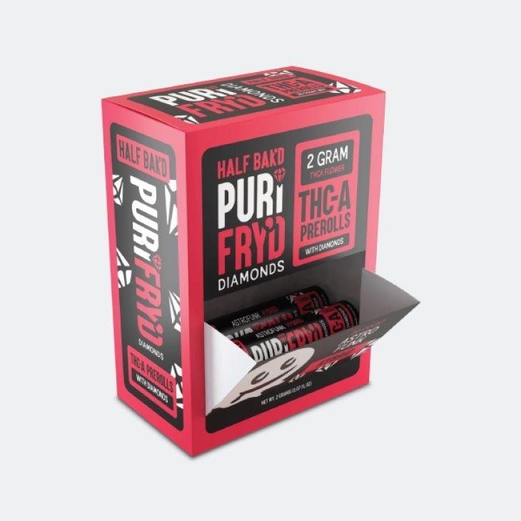 Needham cardboard boxes and packaging