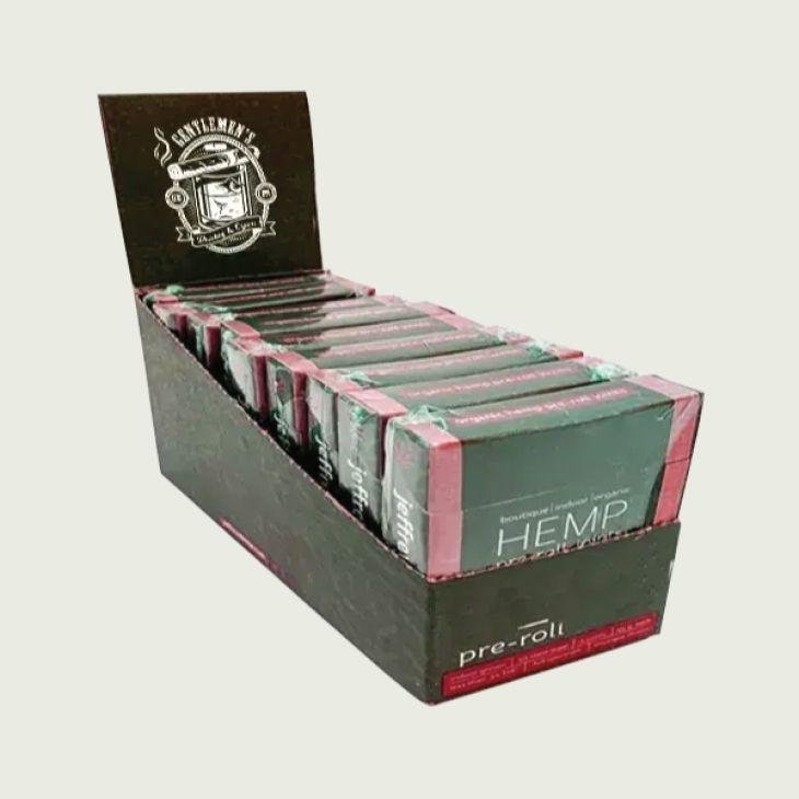 Wright cardboard boxes and packaging