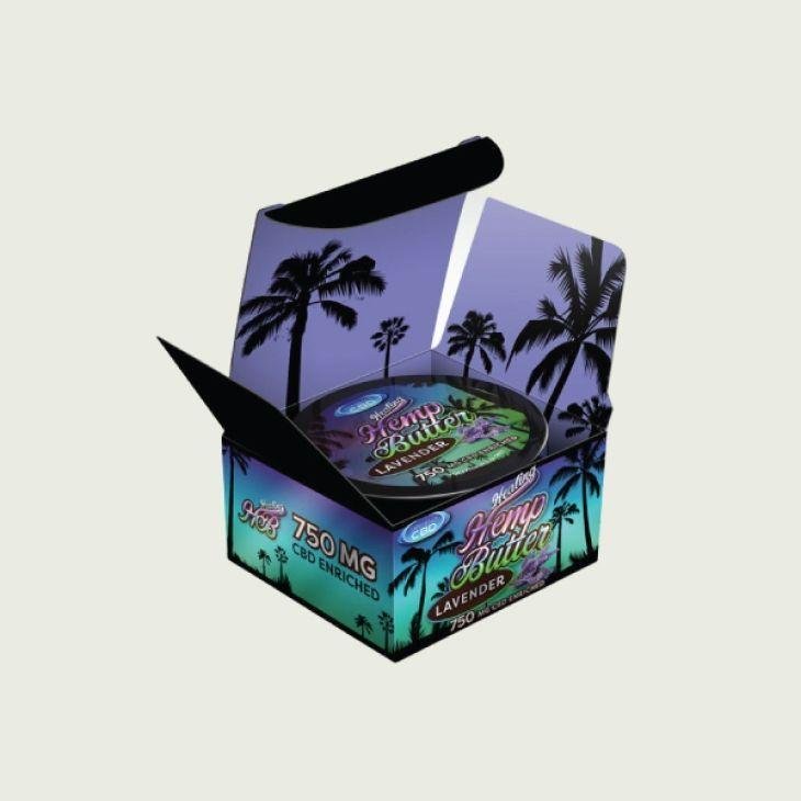 Pemberton township cardboard boxes and packaging