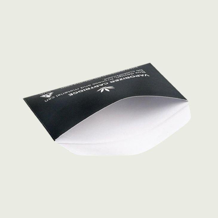 Painesville cardboard boxes and packaging