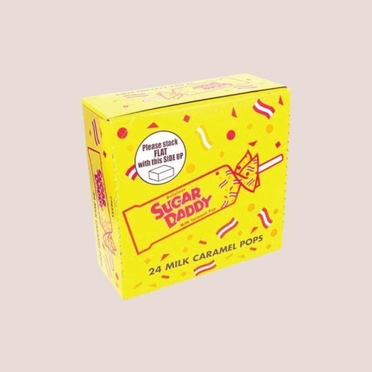 Highland cardboard boxes and packaging