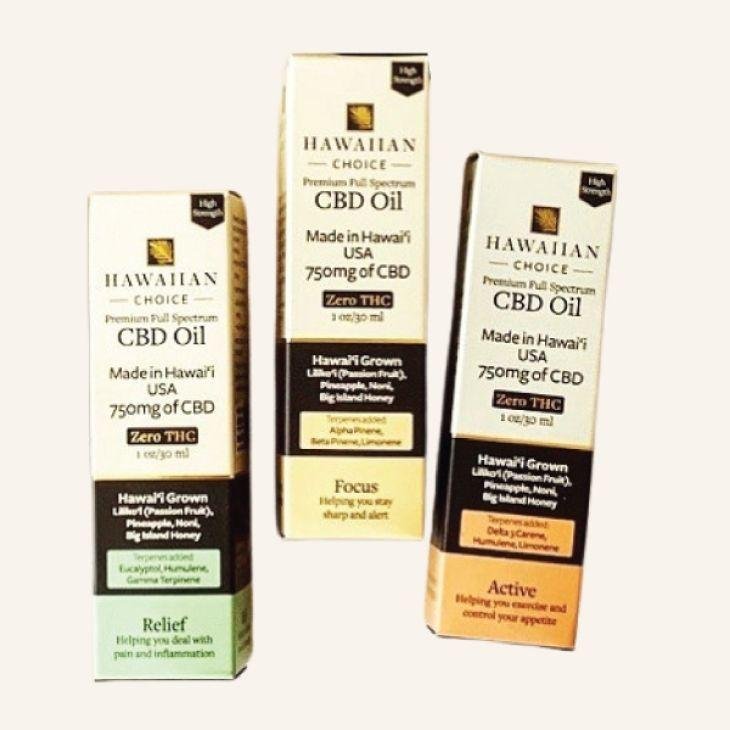 Uxbridge cardboard boxes and packaging