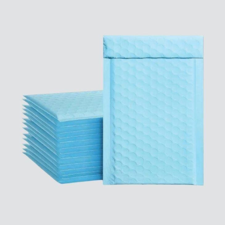 Windham cardboard boxes and packaging