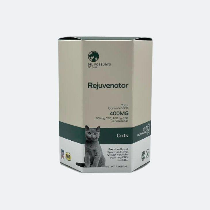 Faribault cardboard boxes and packaging