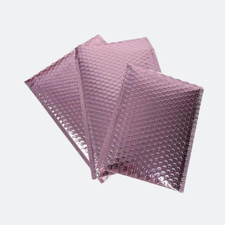 Mabank cardboard boxes and packaging