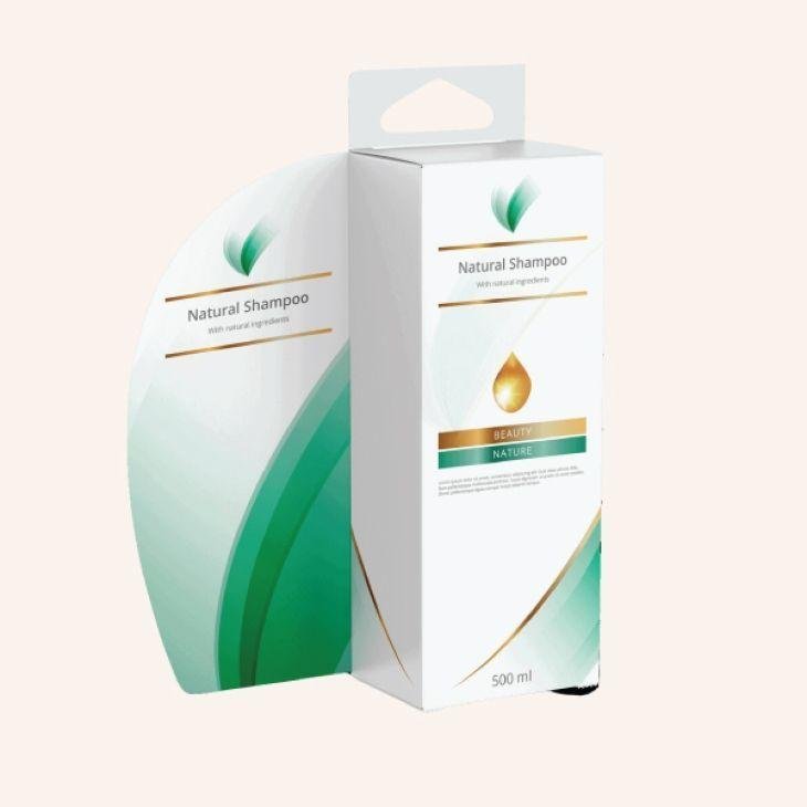 Spokane cardboard boxes and packaging