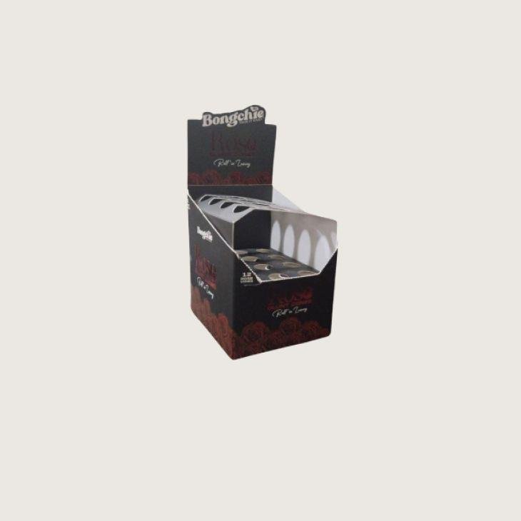 Stillwater cardboard boxes and packaging