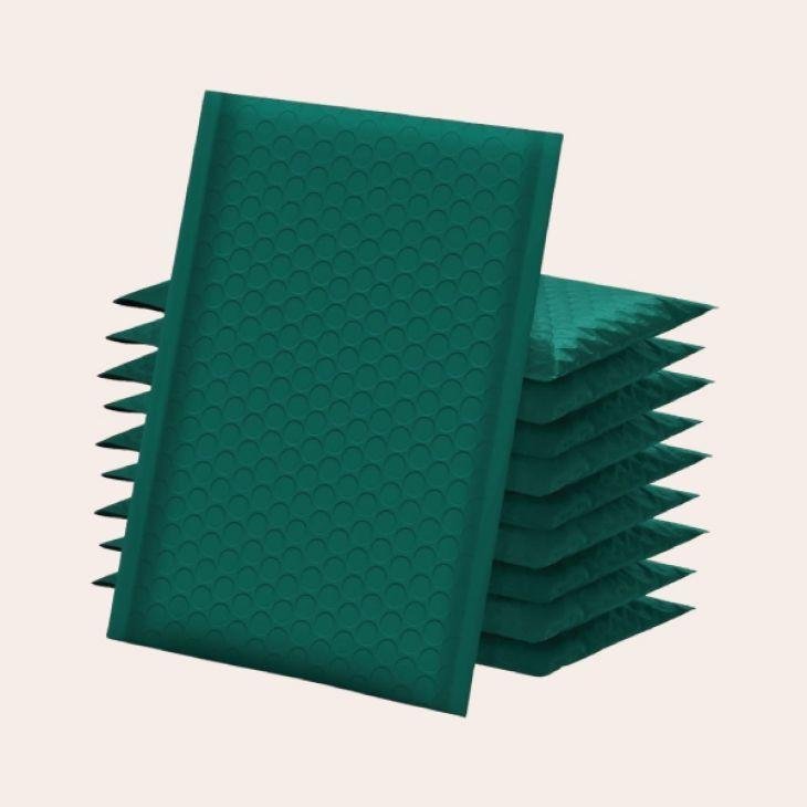 Arizona City cardboard boxes and packaging