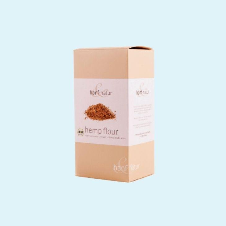 Kaufman cardboard boxes and packaging