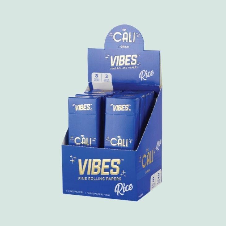 Warner Robins cardboard boxes and packaging