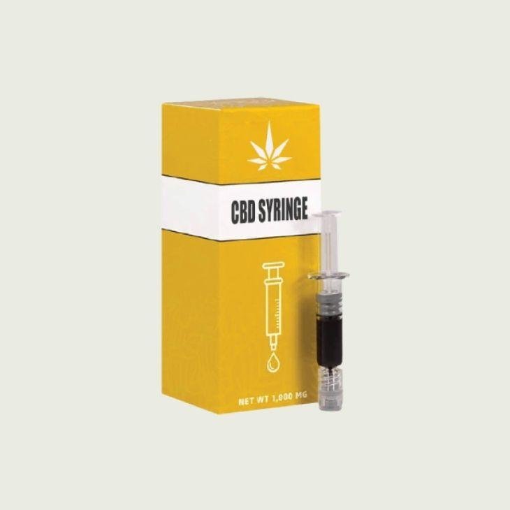 Ada cardboard boxes and packaging