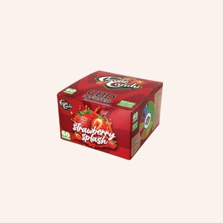 Grand Rapids cardboard boxes and packaging