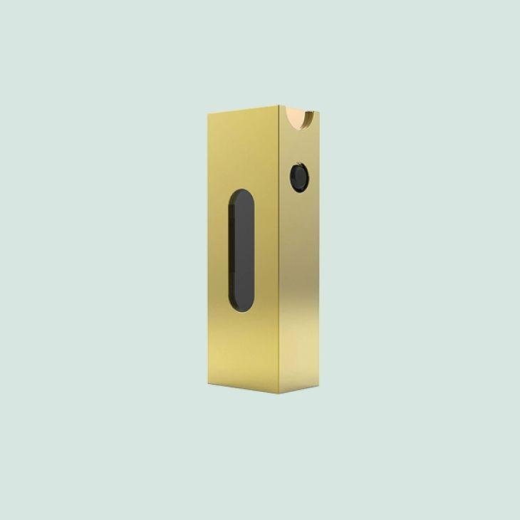 Byram cardboard boxes and packaging