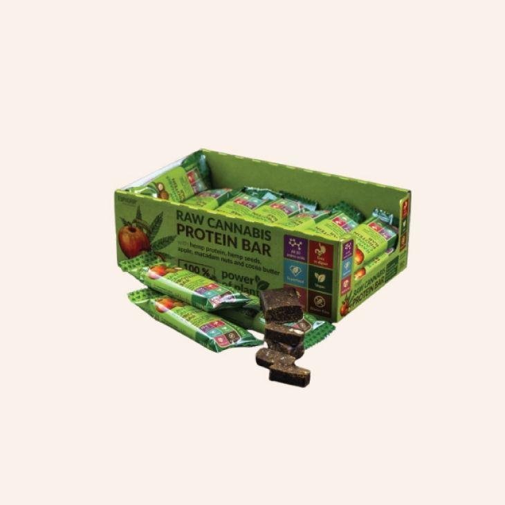 Empire cardboard boxes and packaging
