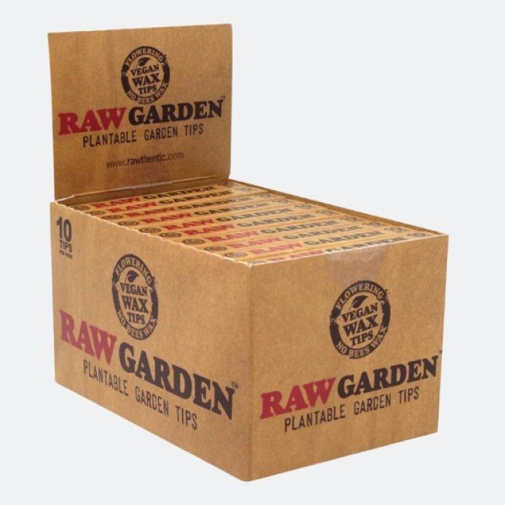 Jupiter cardboard boxes and packaging