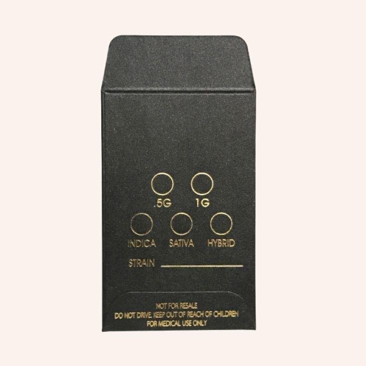 Mack cardboard boxes and packaging