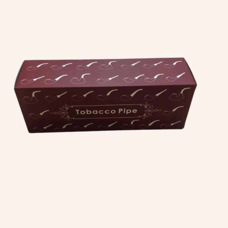 Terrytown cardboard boxes and packaging