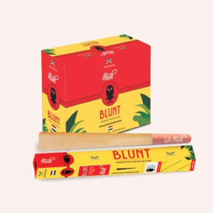 Crest Hill cardboard boxes and packaging