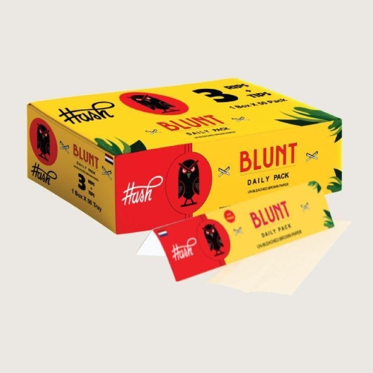 West Goshen cardboard boxes and packaging