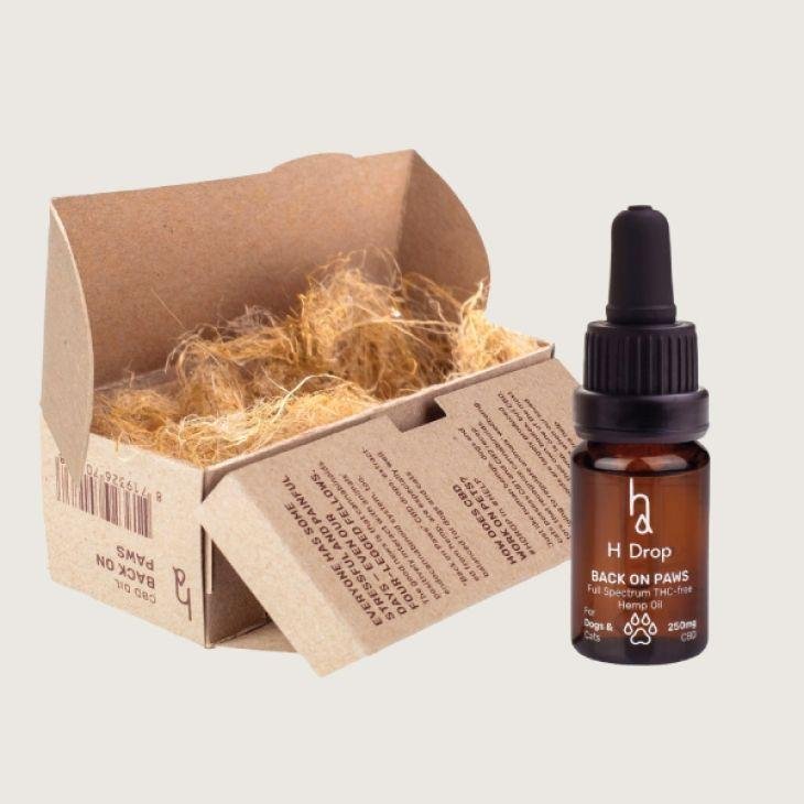 Snyder cardboard boxes and packaging
