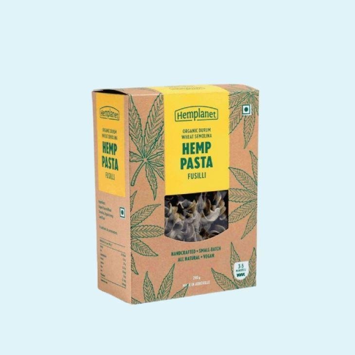 Aspen Hill cardboard boxes and packaging