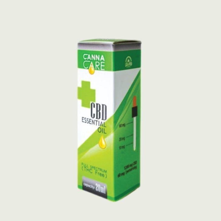 Fond du Lac cardboard boxes and packaging