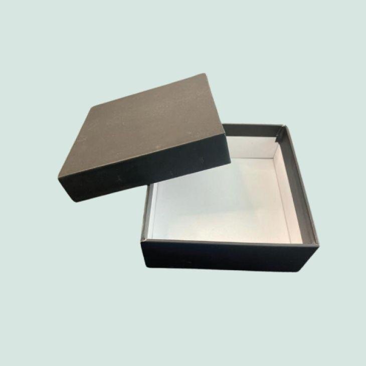 Pittston city cardboard boxes and packaging