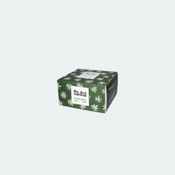 Roseville cardboard boxes and packaging