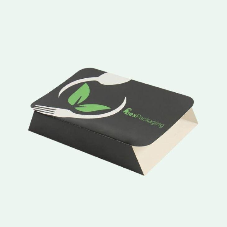 Linwood cardboard boxes and packaging