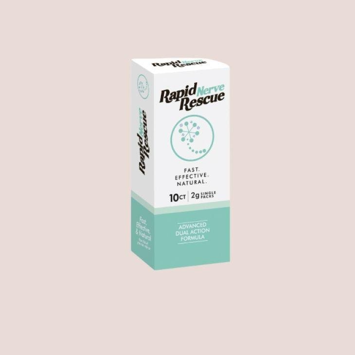 Kingfisher cardboard boxes and packaging
