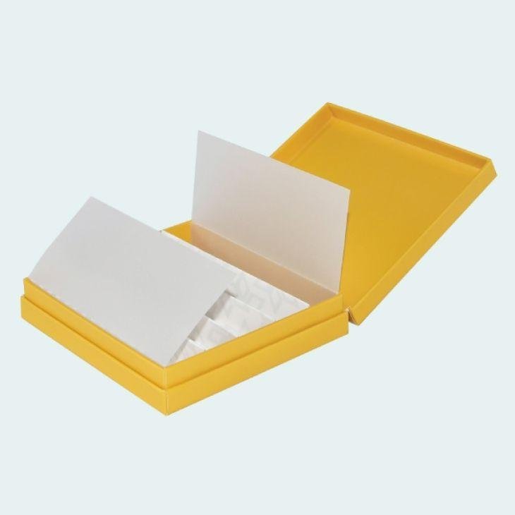 Watertown cardboard boxes and packaging